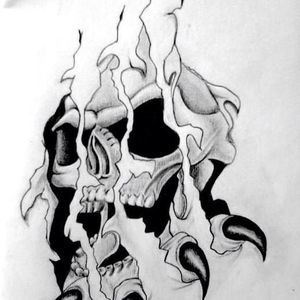 Meet your Posher, Armando